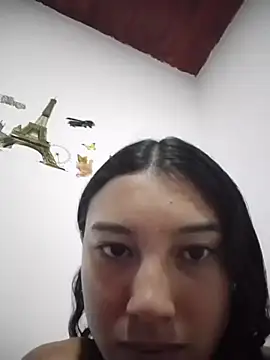 LilyMillers  online show from 07/21/26, 09:28