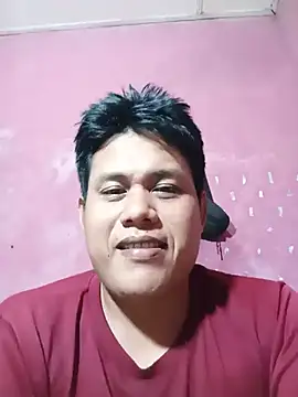 Snapshot of fahriqus chatting on 08/03/26, 07:17 fahriqus online show from 08/03/26, 07:17
