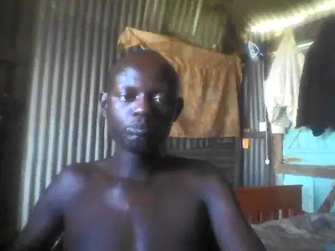 Snapshot of geewhizo chatting on 07/18/26, 11:14 geewhizo online show from 07/18/26, 11:14