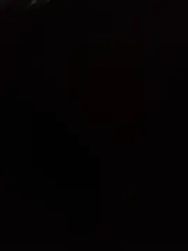 grande121819 online show from 07/11/26, 05:32