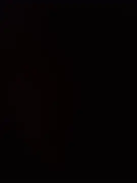 grande121819 online show from 07/12/26, 06:10