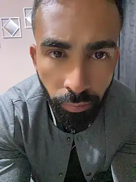 JAKE KING HOT online show from 07/03/26, 11:11