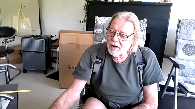 wiewerner 2 online show from 07/03/26, 07:48