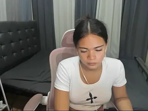 Seductive rein online show from 07/02/26, 08:59