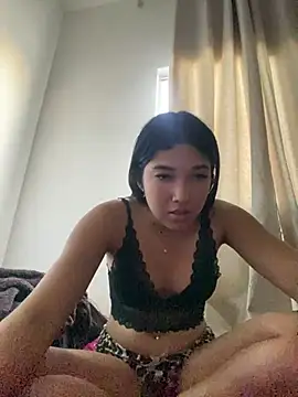 aliceeemendes online show from 07/02/26, 07:31