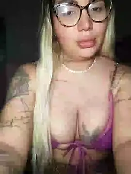 Emilymirtys online show from 07/03/26, 12:39