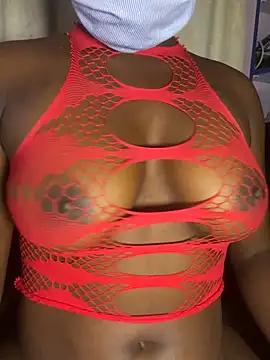midnight pleasure500k online show from 07/03/26, 04:52