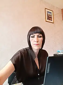 Snapshot of VelvetMansionHQ chatting on 07/03/26, 12:33 VelvetMansionHQ online show from 07/03/26, 12:33