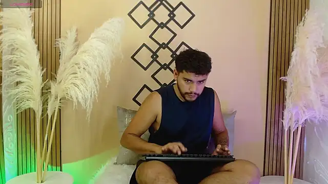 daniel  martines online show from 07/03/26, 06:03