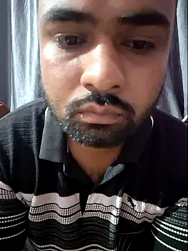 Hotanamikasharma online show from 07/07/26, 05:39