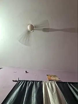 Hotanamikasharma online show from 07/08/26, 04:55