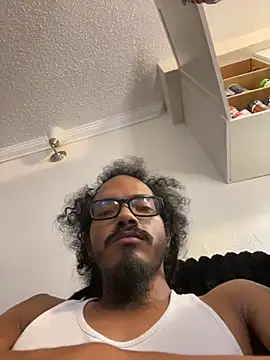 peachxpatron98 online show from 07/17/26, 04:12