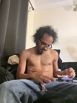 peachxpatron98 online show from 07/19/26, 03:54