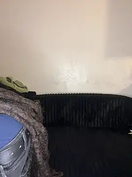 peachxpatron98 online show from 07/20/26, 04:38
