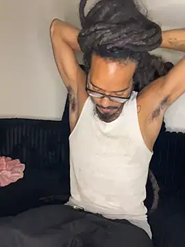 peachxpatron98 online show from 07/23/26, 02:53