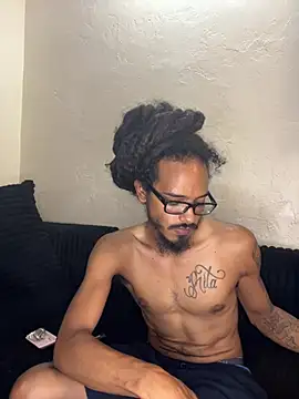 peachxpatron98 online show from 07/29/26, 01:59