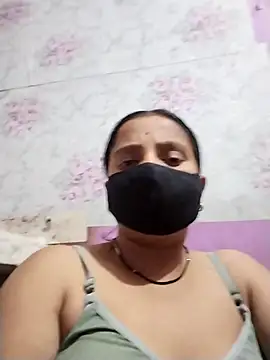 Snapshot of Sexyrani9589 chatting on 07/26/26, 05:53 Sexyrani9589 online show from 07/26/26, 05:53