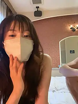 mina-0814-jpn online show from 07/10/26, 10:18