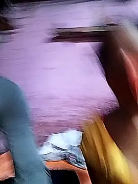 seemarani78 online show from 07/10/26, 04:17