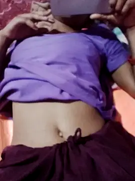 seemarani78 online show from 07/11/26, 04:37
