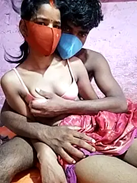 seemarani78 online show from 07/18/26, 05:44