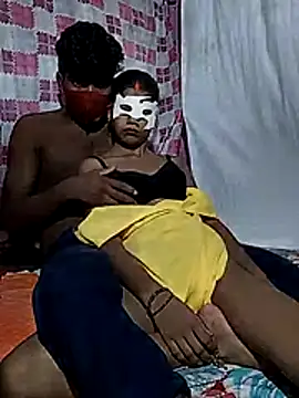 seemarani78 online show from 07/21/26, 04:15