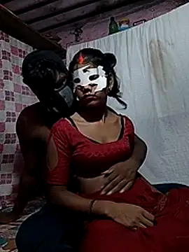 seemarani78 online show from 07/23/26, 03:59