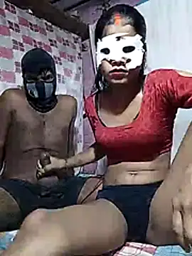 seemarani78 online show from 07/24/26, 04:10