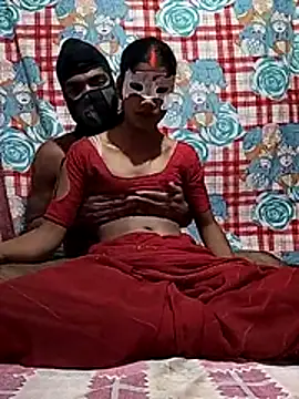 seemarani78 online show from 07/28/26, 04:41
