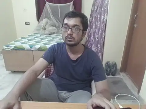 decent person 001 online show from 07/03/26, 04:02