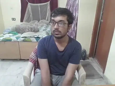 decent person 001 online show from 07/04/26, 04:40