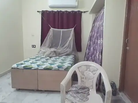 decent person 001 online show from 07/14/26, 02:34