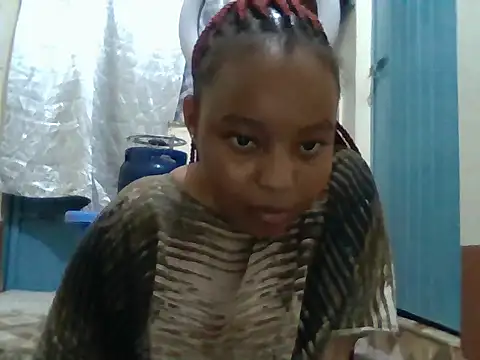 kasungwa009 online show from 07/03/26, 03:18