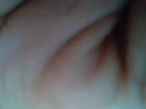 kasungwa009 online show from 07/04/26, 10:10