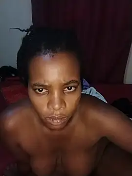 Sweetdarl online show from 07/04/26, 08:53