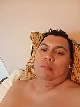 jose-hot15 online show from 07/12/26, 02:08