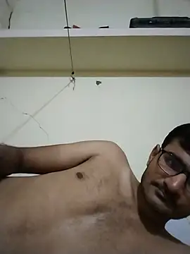 Snapshot of sumitXe chatting on 07/09/26, 03:49 sumitXe online show from 07/09/26, 03:49