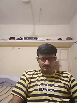 Snapshot of sumitXe chatting on 07/10/26, 03:03 sumitXe online show from 07/10/26, 03:03