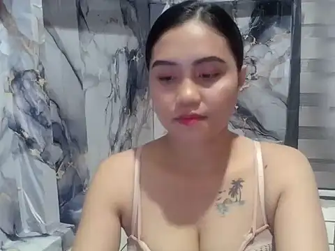 Snapshot of Jane_desire19 chatting on 07/19/26, 05:22 Jane desire19 online show from 07/19/26, 05:22