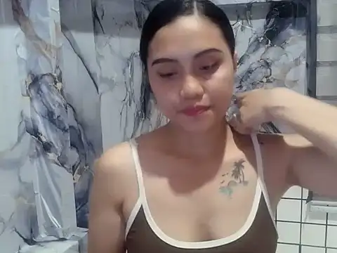 Snapshot of Jane_desire19 chatting on 07/21/26, 02:03 Jane desire19 online show from 07/21/26, 02:03