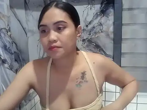 Snapshot of Jane_desire19 chatting on 07/23/26, 07:50 Jane desire19 online show from 07/23/26, 07:50