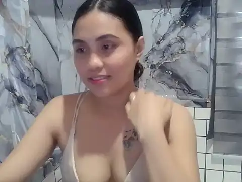 Snapshot of Jane_desire19 chatting on 07/24/26, 12:30 Jane desire19 online show from 07/24/26, 12:30