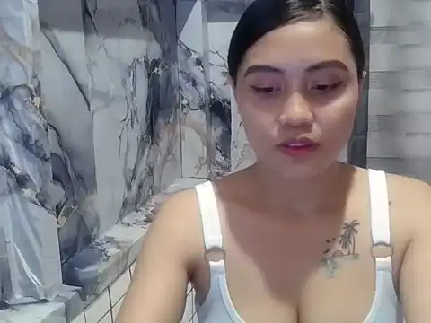 Snapshot of Jane_desire19 chatting on 07/25/26, 04:43 Jane desire19 online show from 07/25/26, 04:43