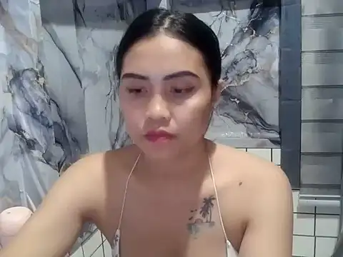 Snapshot of Jane_desire19 chatting on 07/26/26, 12:12 Jane desire19 online show from 07/26/26, 12:12