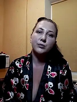 Snapshot of Selina_Bunny chatting on 07/09/26, 10:36 Selina Bunny online show from 07/09/26, 10:36