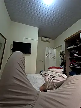 recemcasadacampinas online show from 07/03/26, 03:07