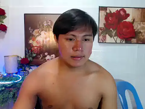 urhunky ivanx online show from 07/11/26, 04:53