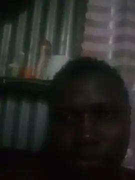 anne kenya online show from 07/08/26, 06:12