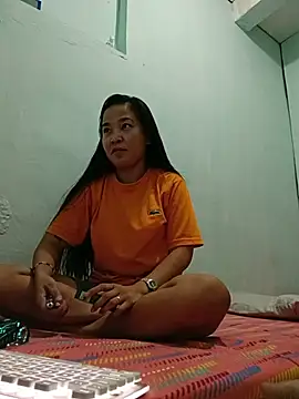 makulet online show from 07/03/26, 04:24
