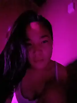 makulet online show from 07/04/26, 05:08